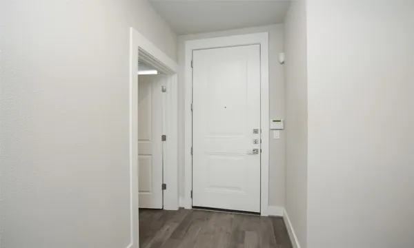 $299,000 | 4819 Caroline Street, Unit 206, Houston, TX 77004