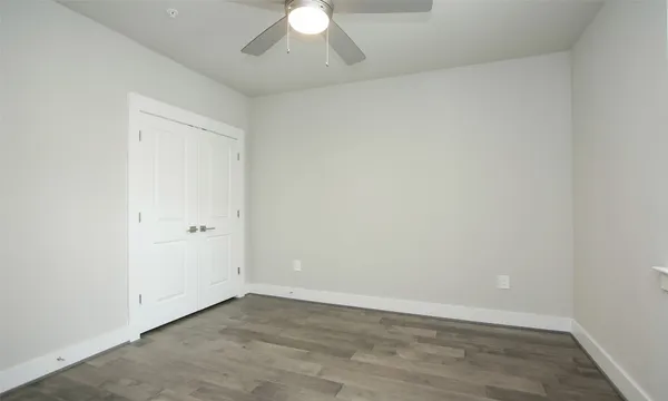 $299,000 | 4819 Caroline Street, Unit 206, Houston, TX 77004