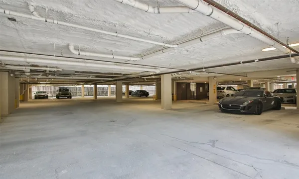 $299,000 | 4819 Caroline Street, Unit 206, Houston, TX 77004
