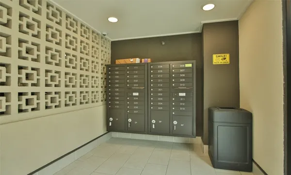 $299,000 | 4819 Caroline Street, Unit 206, Houston, TX 77004