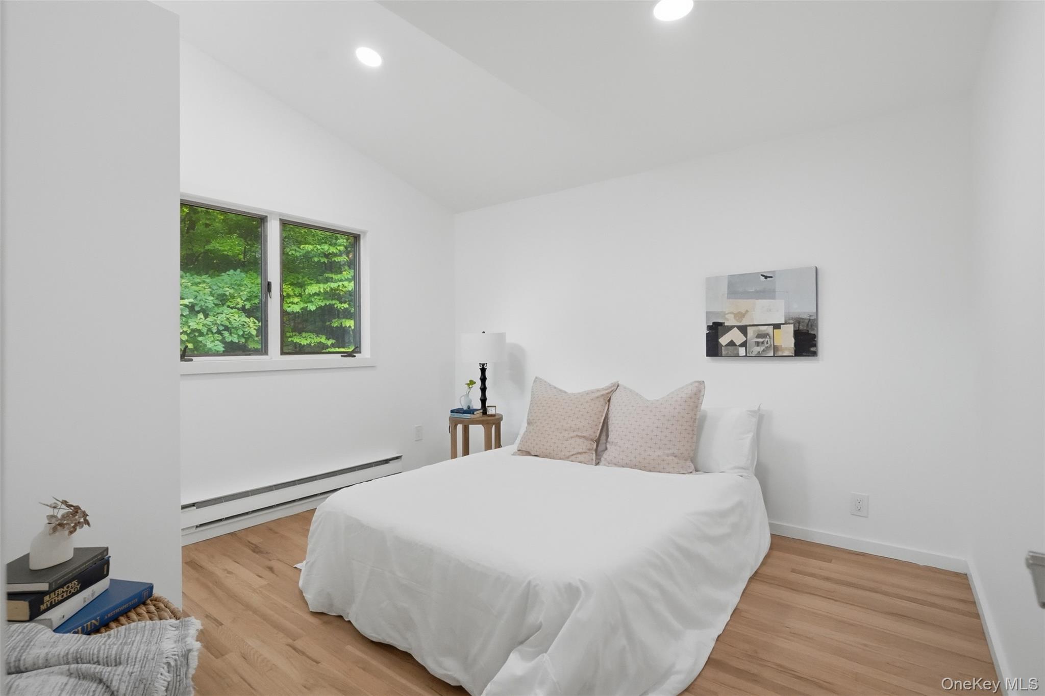 11 Spies Road New Paltz, NY 12561 - Photo 22 of 29