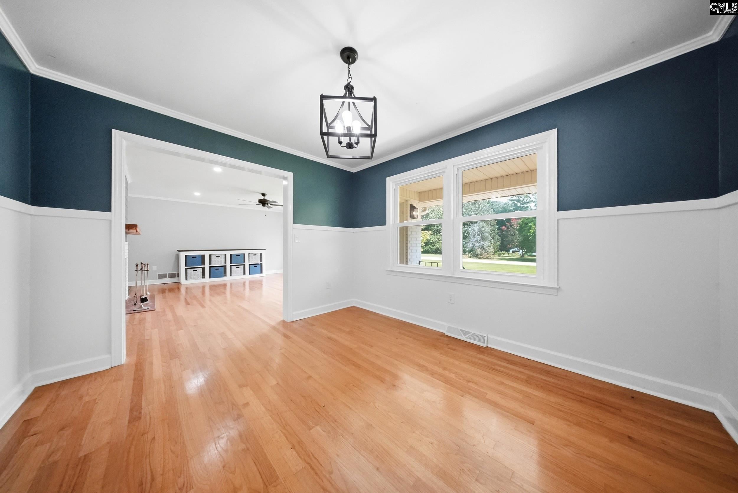 312 Nottingham Road Clinton, SC 29325 - Photo 24 of 51 Gallery Image 24