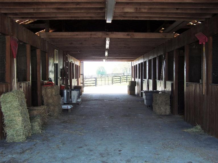 1290 Muir Station Road Lexington, KY 40516 - Photo 6 of 19 Photo 6