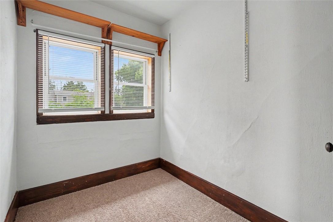 1812 Adams Street Tilton, IL 61833 - Photo 27 of 38