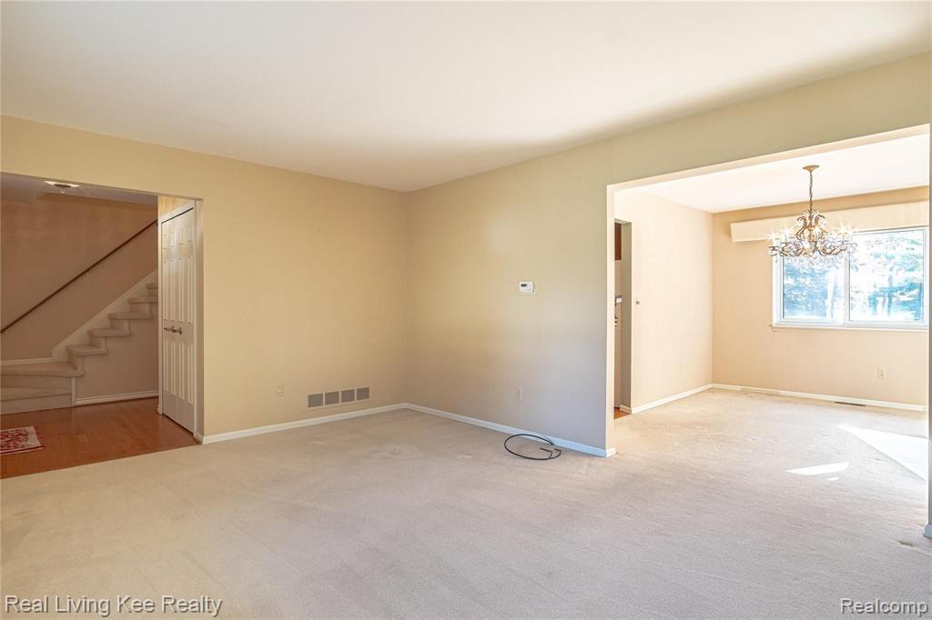 988 Briston Drive Rochester, MI 48307 - Photo 30 of 79