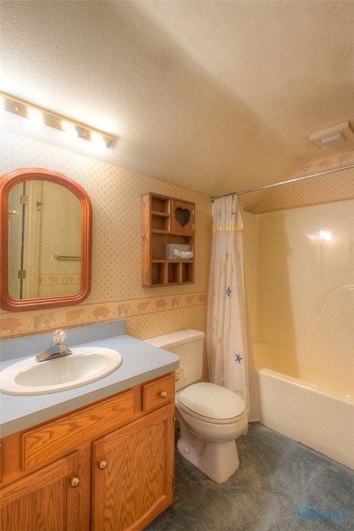 3125 Evergreen Road Toledo, OH 43606 - Photo 14 of 19 Gallery Image 14