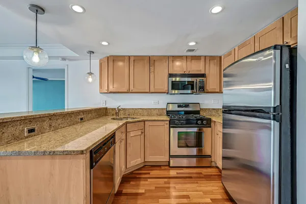 $850,000 | 700 1st Street, Unit 9RS, Hoboken, NJ 07030