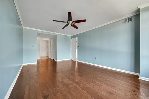 $850,000 | 700 1st Street, Unit 9RS, Hoboken, NJ 07030