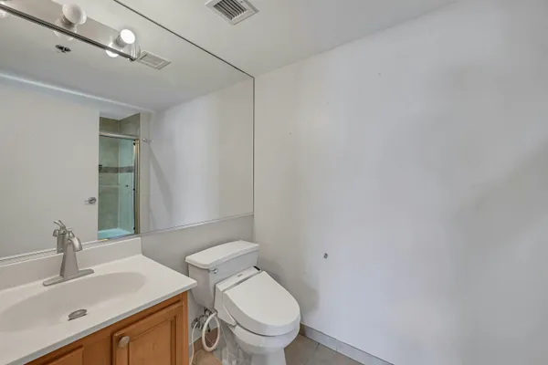 $850,000 | 700 1st Street, Unit 9RS, Hoboken, NJ 07030