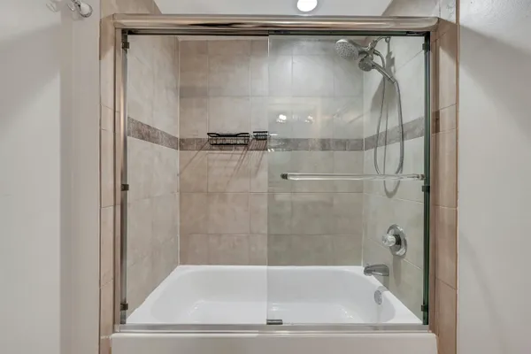 $850,000 | 700 1st Street, Unit 9RS, Hoboken, NJ 07030