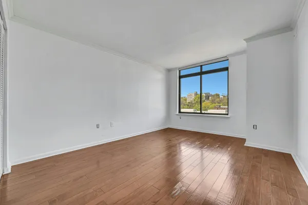 $850,000 | 700 1st Street, Unit 9RS, Hoboken, NJ 07030