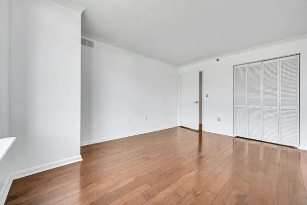 $850,000 | 700 1st Street, Unit 9RS, Hoboken, NJ 07030