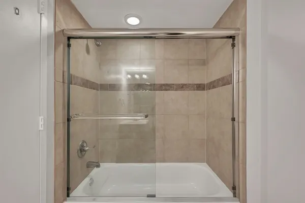 $850,000 | 700 1st Street, Unit 9RS, Hoboken, NJ 07030