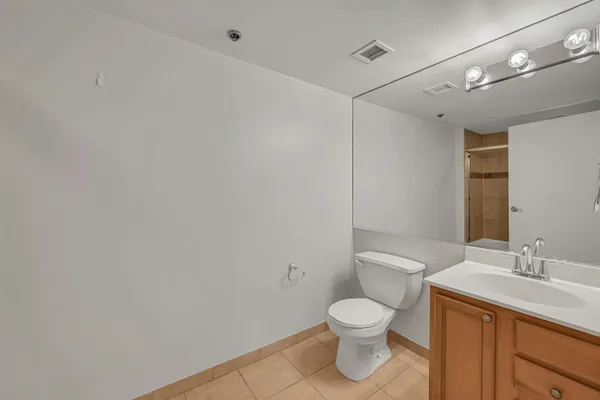$850,000 | 700 1st Street, Unit 9RS, Hoboken, NJ 07030