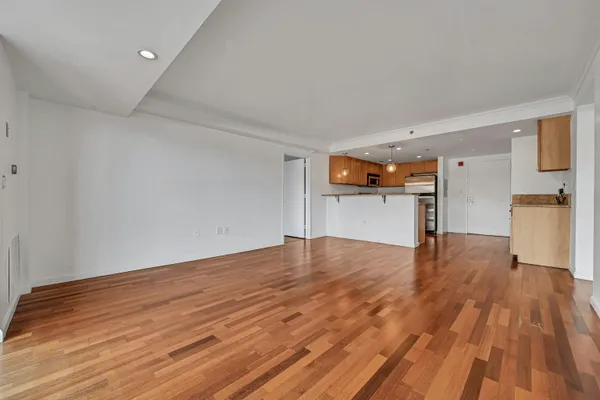 $850,000 | 700 1st Street, Unit 9RS, Hoboken, NJ 07030