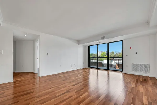 $850,000 | 700 1st Street, Unit 9RS, Hoboken, NJ 07030