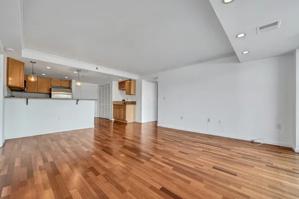 $850,000 | 700 1st Street, Unit 9RS, Hoboken, NJ 07030