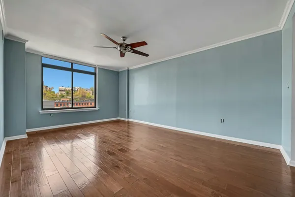$850,000 | 700 1st Street, Unit 9RS, Hoboken, NJ 07030
