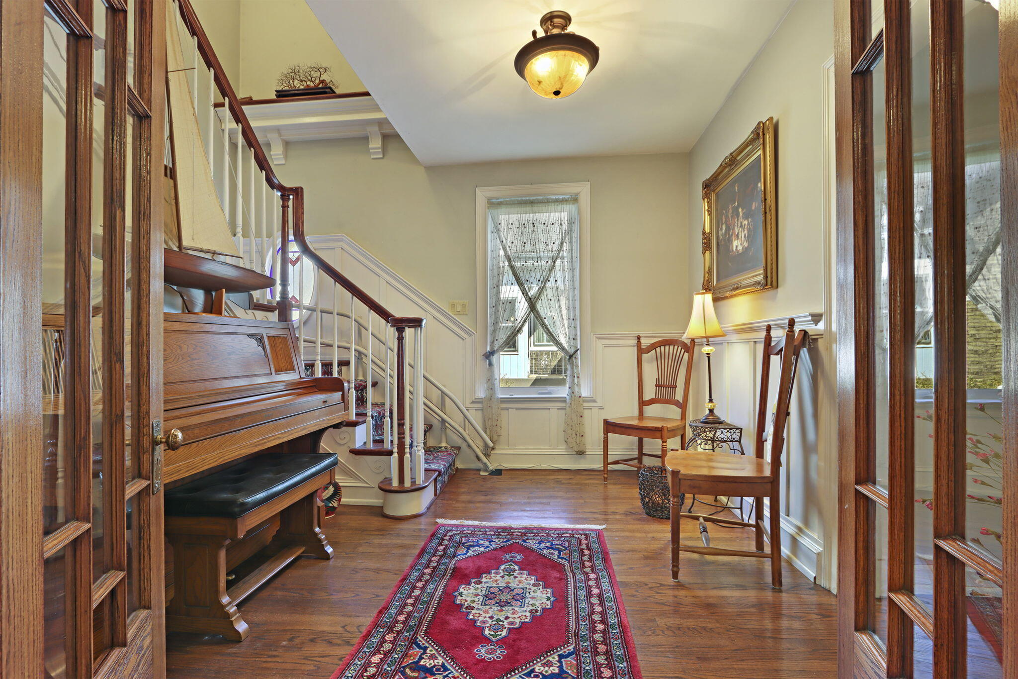 1632 Michigan Boulevard Racine, WI 53402 - Photo 11 of 51 Parlour