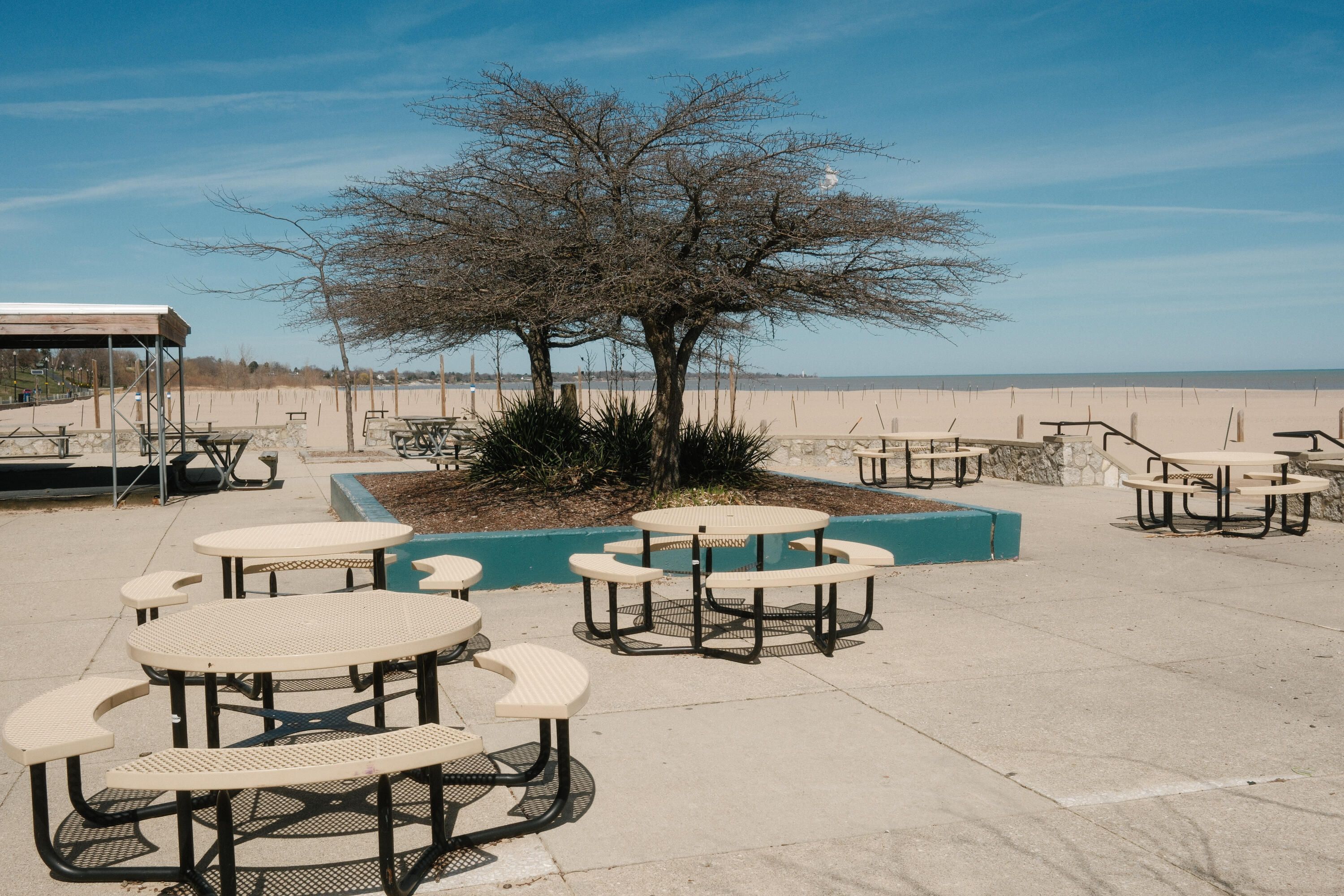 1632 Michigan Boulevard Racine, WI 53402 - Photo 37 of 51 Oasis Seating