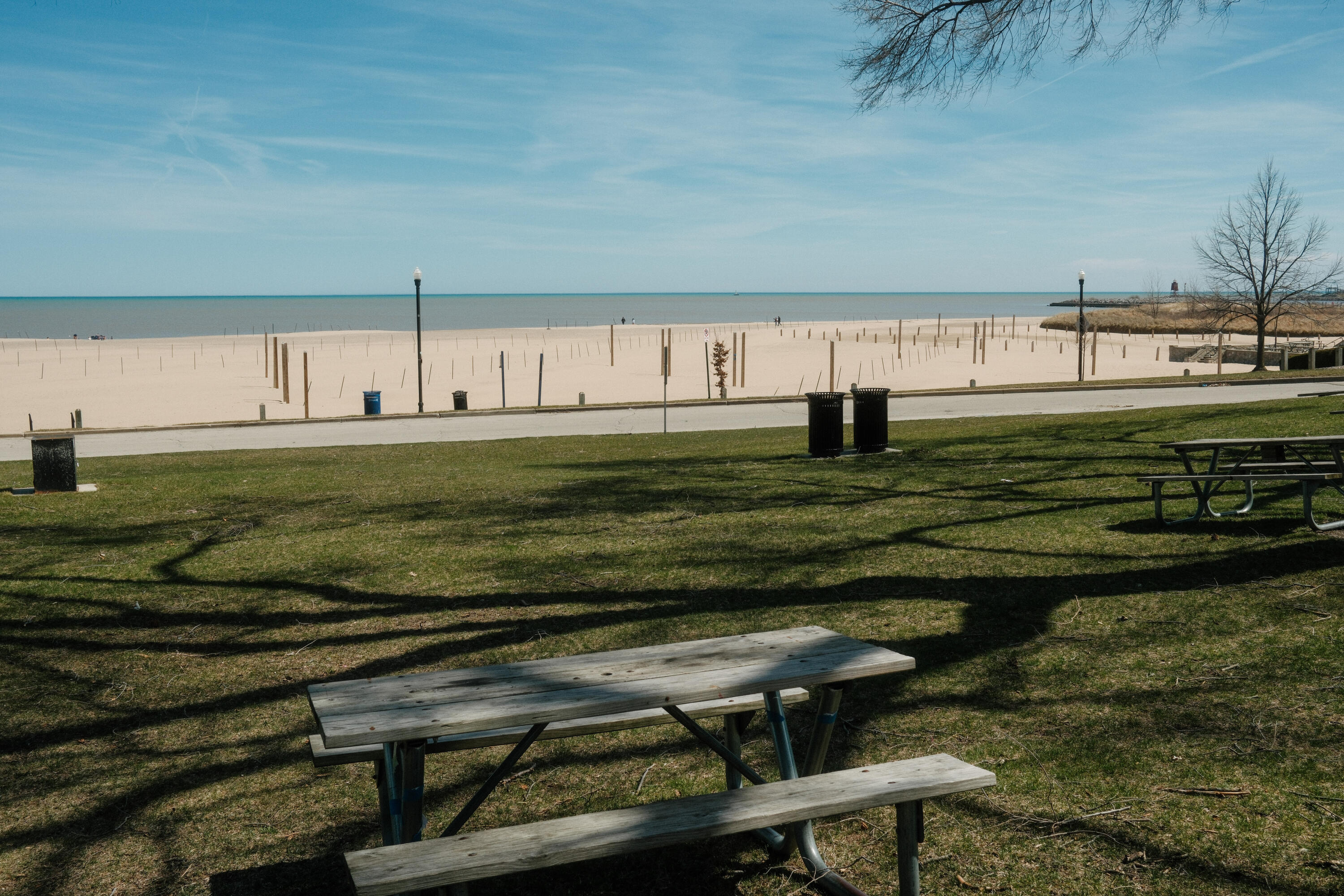 1632 Michigan Boulevard Racine, WI 53402 - Photo 42 of 51 Park View