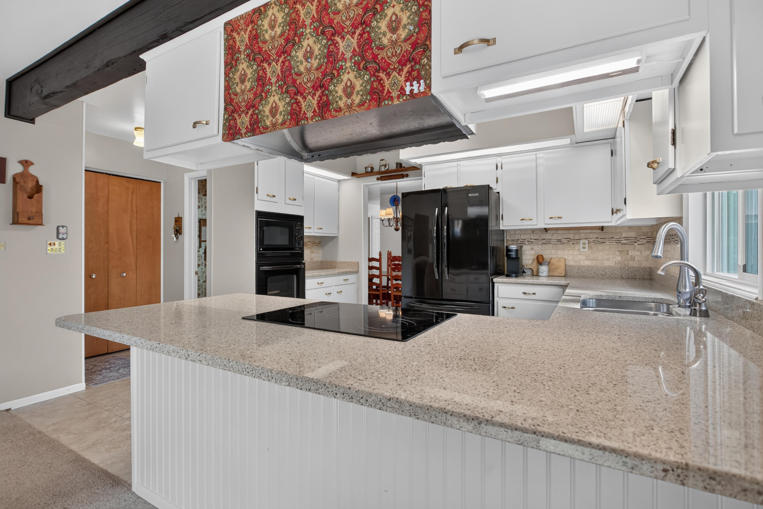 4745 Birch Haven Road Jackson, MI 49201 - Photo 21 of 55 IMG_9000