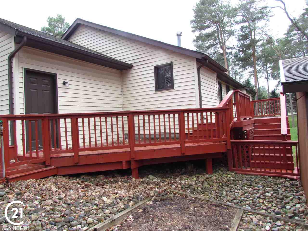 5486 Clarkston Road Clarkston, MI 48348 - Photo 27 of 31