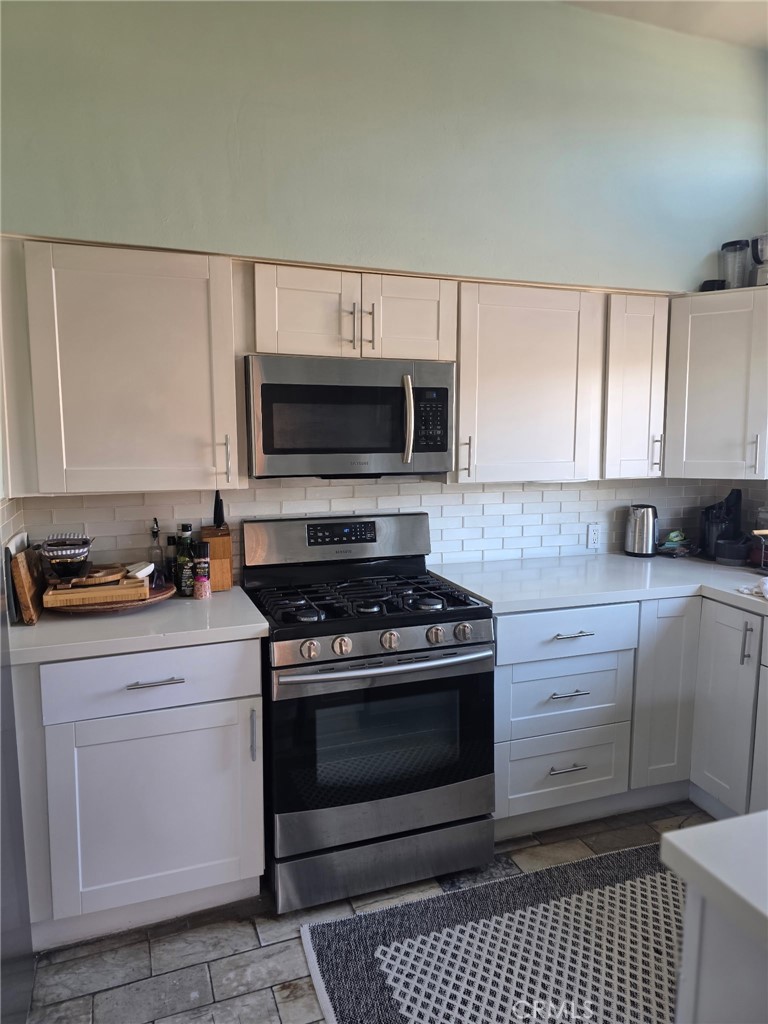 120 Hurricane Street, Unit 2 Marina del Rey, CA 90292 - Photo 40 of 47