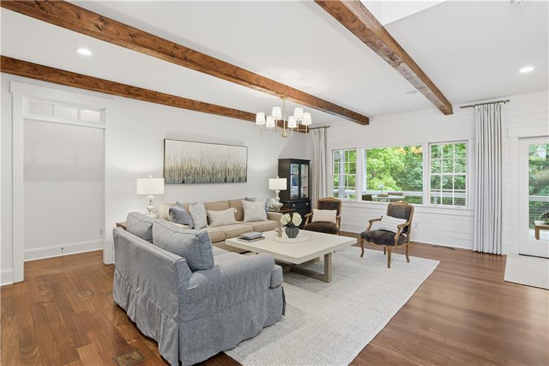 4680 Gilhams Road Roswell, GA 30075 - Photo 17 of 91