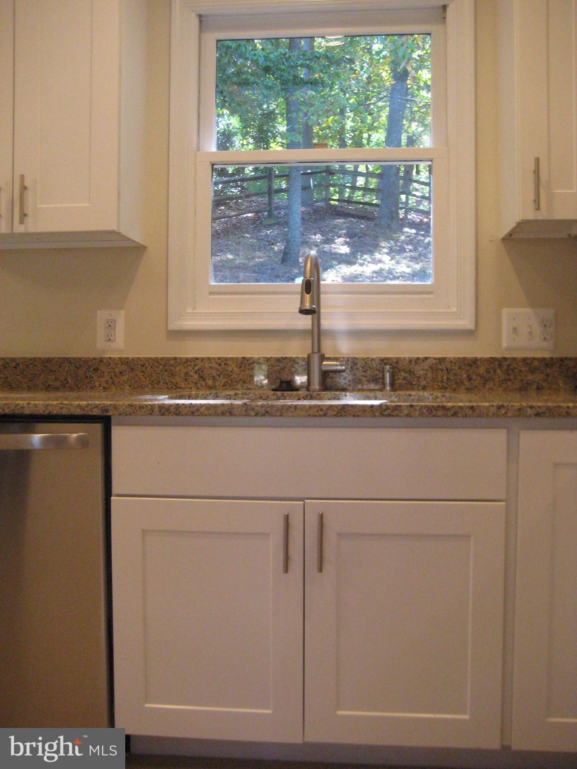 6725 Hemlock Point Road New Market, MD 21774 - Photo 7 of 16 NEW FIXTURES