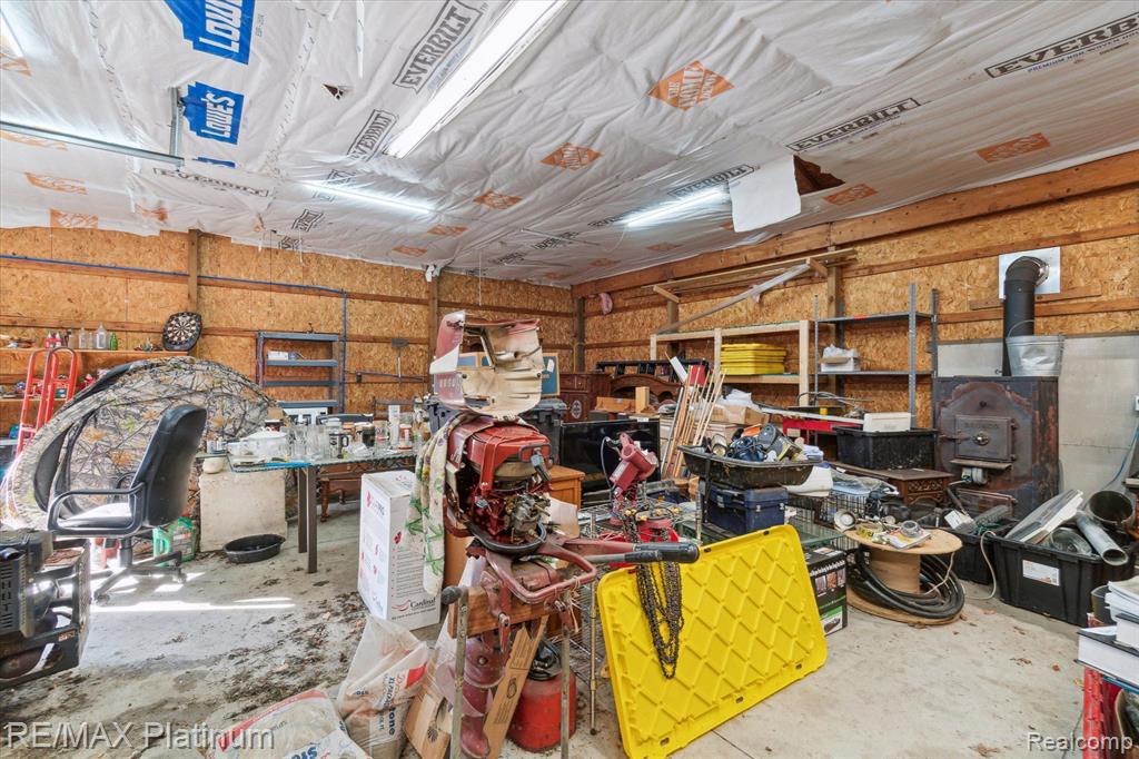 10655 Cedar Lake Road Pinckney, MI 48169 - Photo 53 of 78