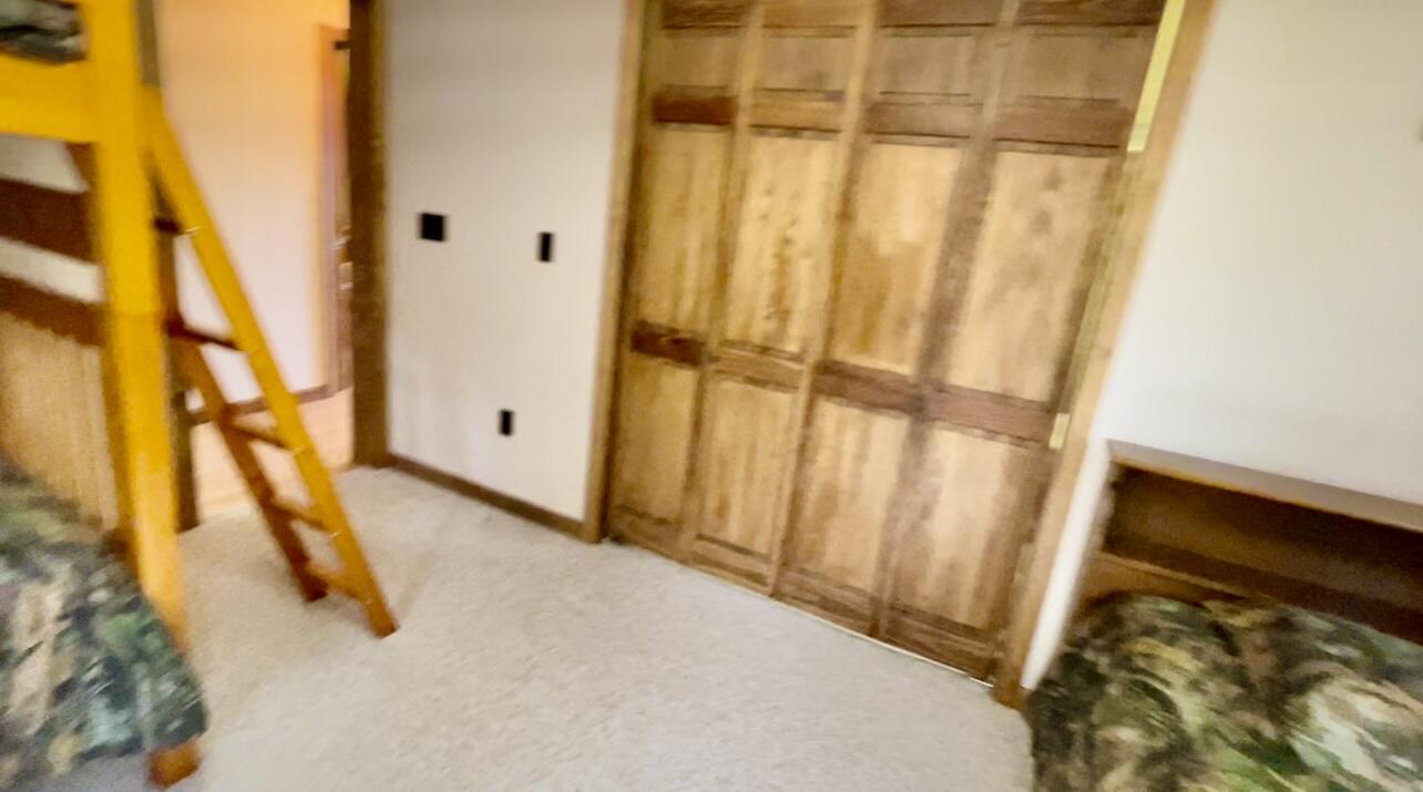 26 South Shore Rd (Fire Road 1) Milo, ME 04463 - Photo 69 of 138 Bedroom Down