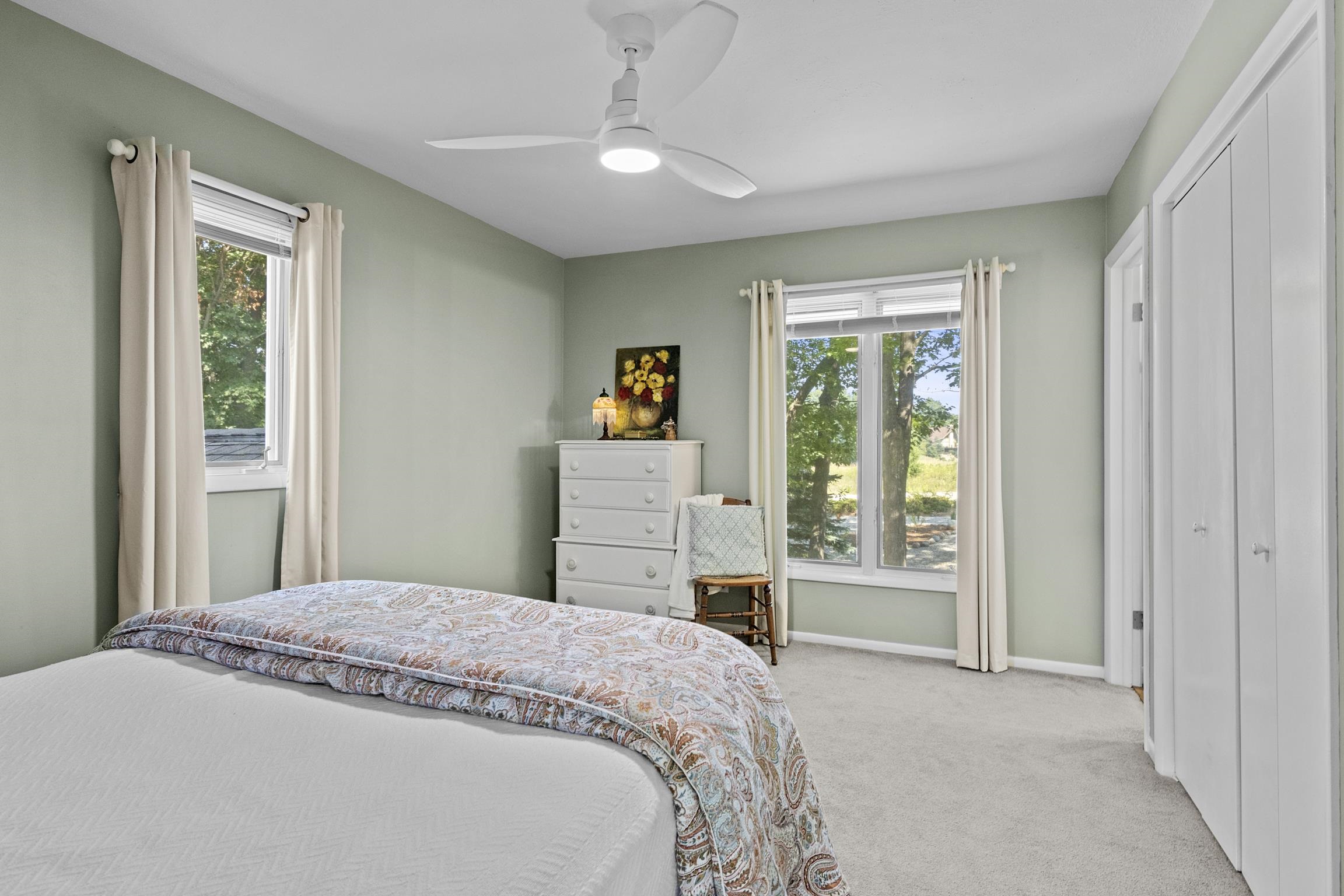 4340 South Sugar Loaf Mountain Road Cedar, MI 49621 - Photo 20 of 56 1937680-cdd9e6c1-e88b-403f-ac22-177cb18da4c9.JPG