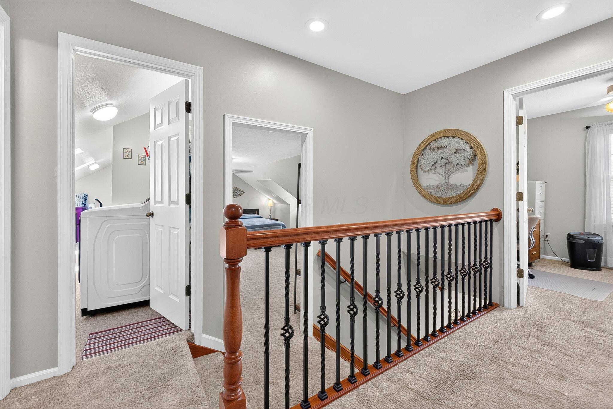 6565 Duffy Road Delaware, OH 43015 - Photo 35 of 84 6565 Duffy (Interior)-26