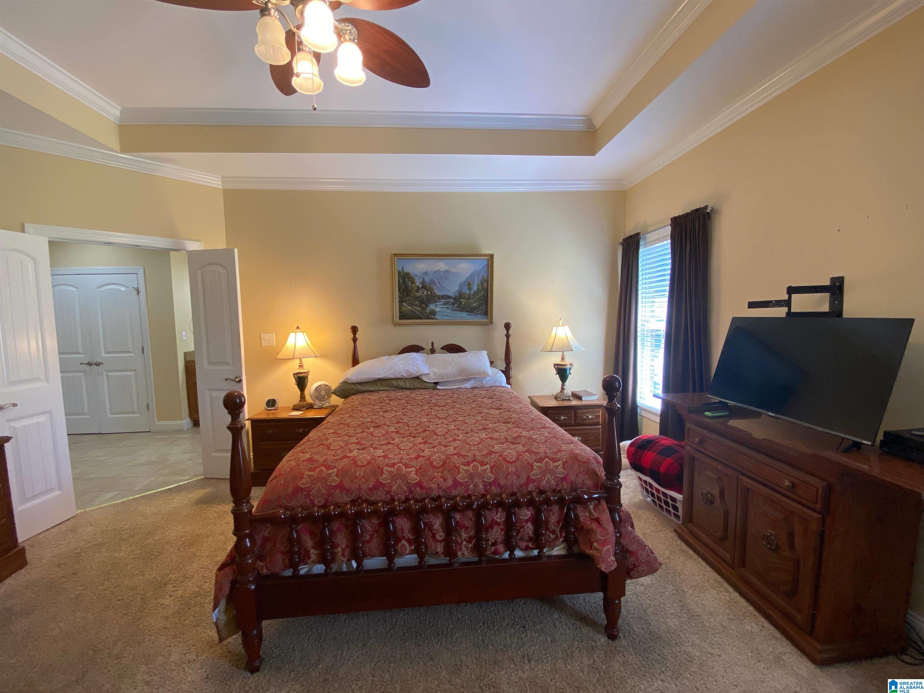 61061 Highway 231 Cleveland, AL 35049 - Photo 15 of 44