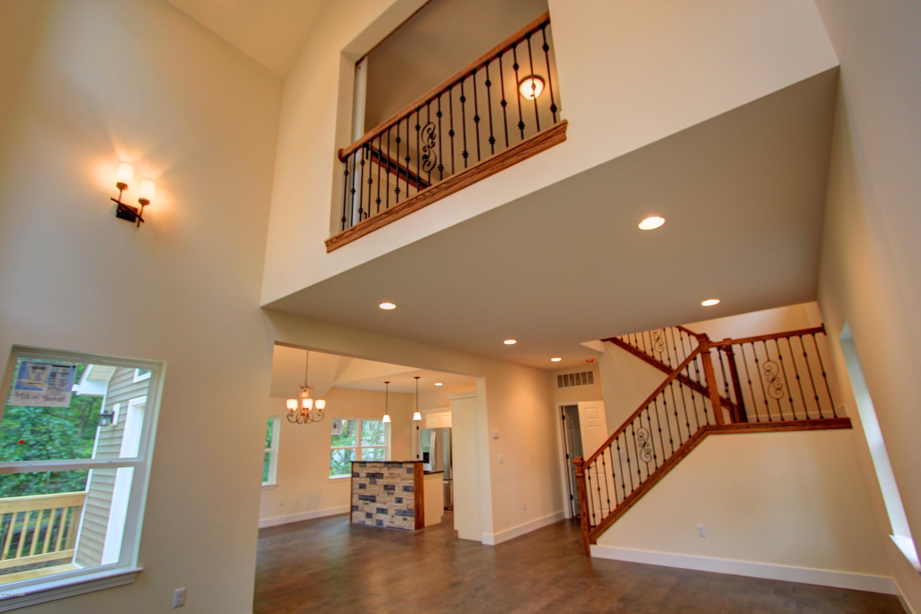 107 Eagle Rock Road Lackawaxen, PA 18435 - Photo 51 of 52