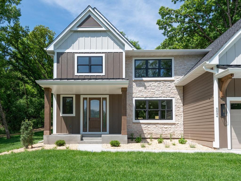 5034 Sparrow Road Minnetonka, MN 55345 - Photo 5 of 72
