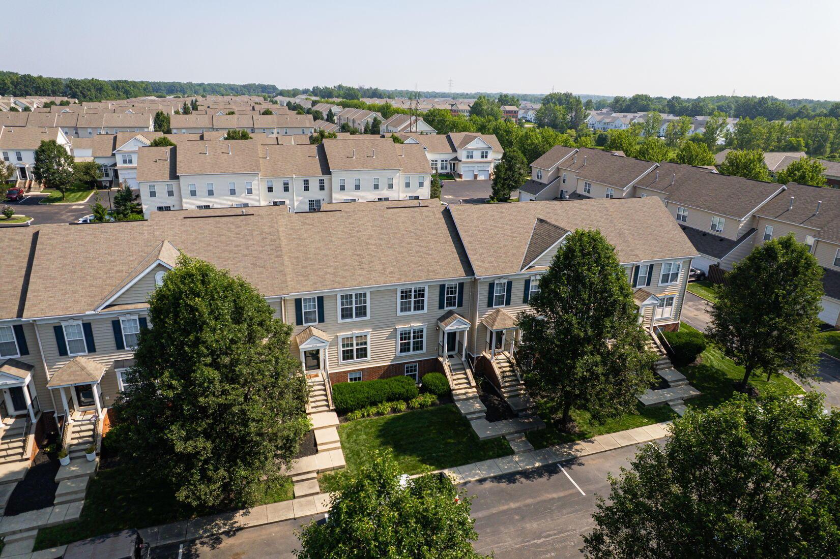 84-web-or-mls-Angelos Frezoulis - 6322 W