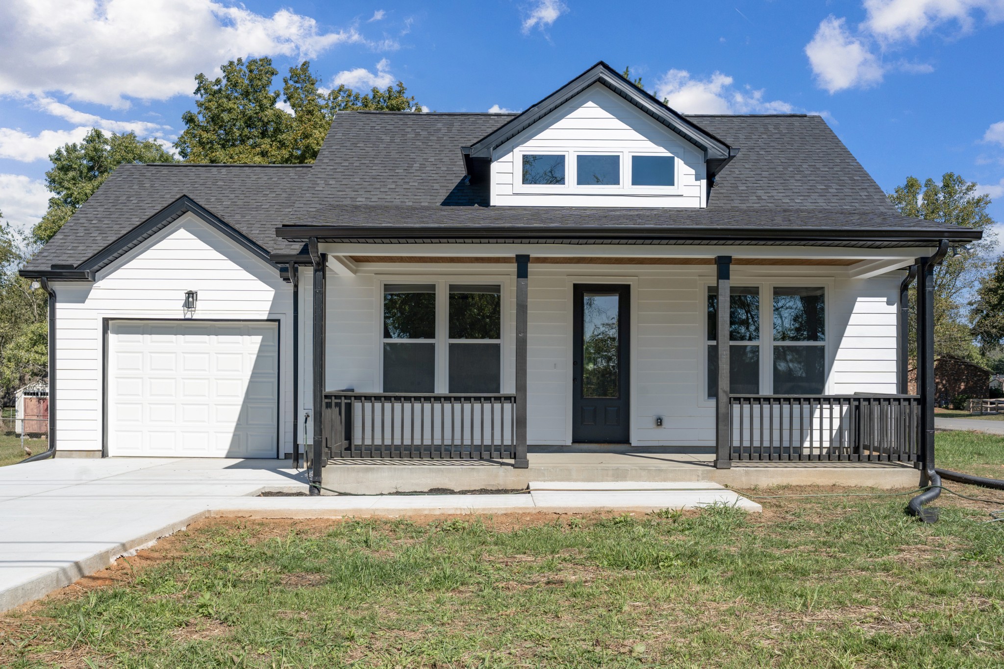 670 Baker Road Smyrna, TN 37167 - Photo 1 of 17 Gallery Image 1