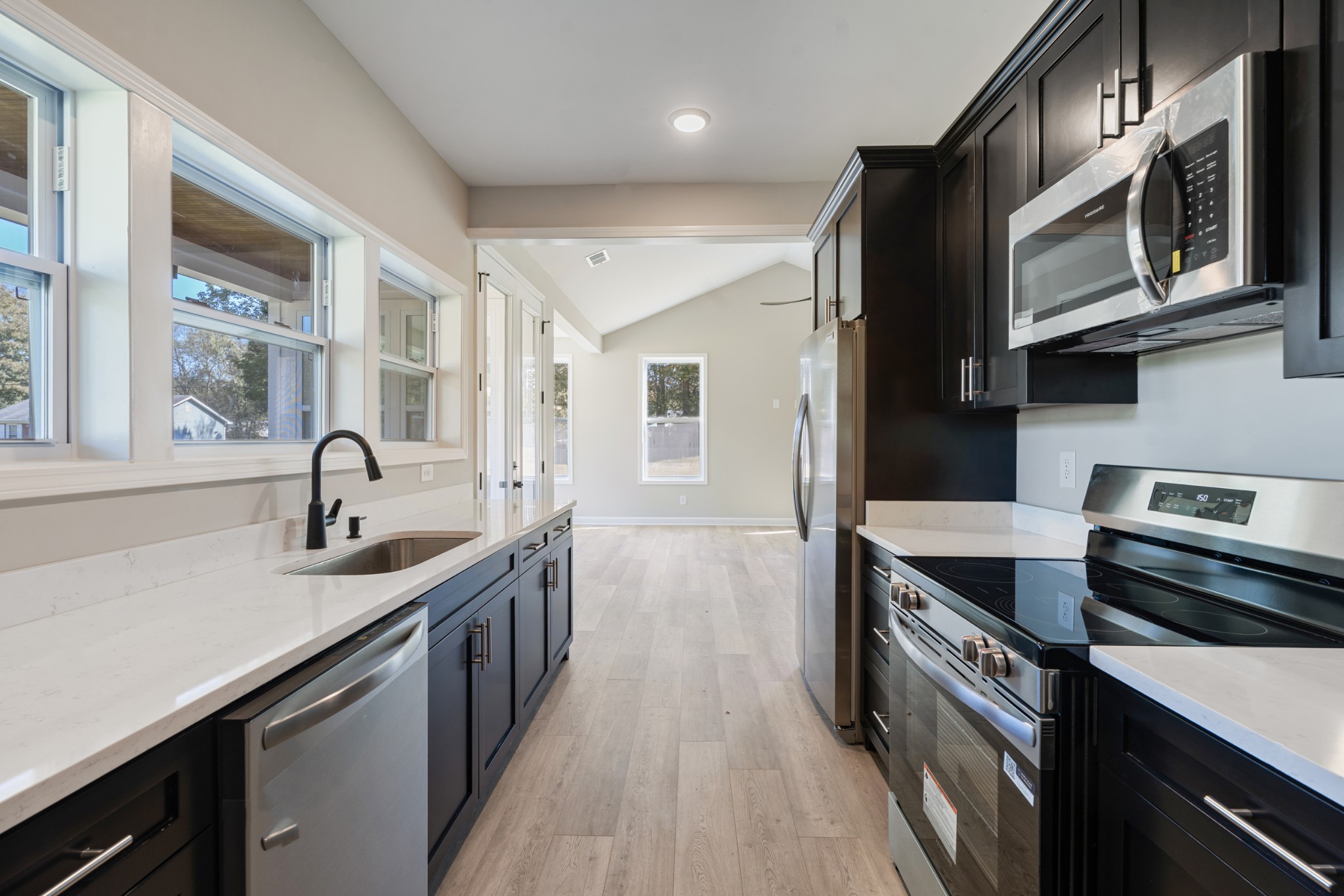 670 Baker Road Smyrna, TN 37167 - Photo 12 of 17 Gallery Image 12