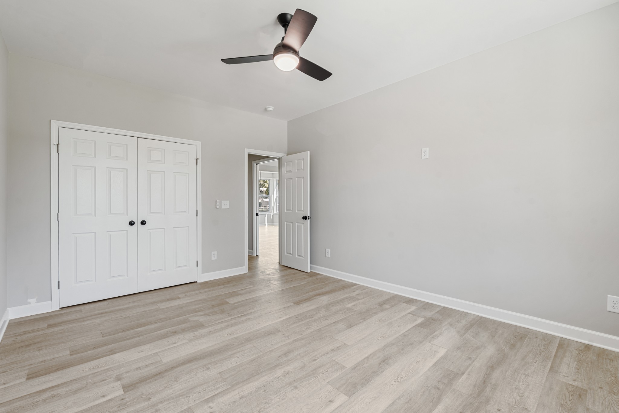 670 Baker Road Smyrna, TN 37167 - Photo 13 of 17 Gallery Image 13