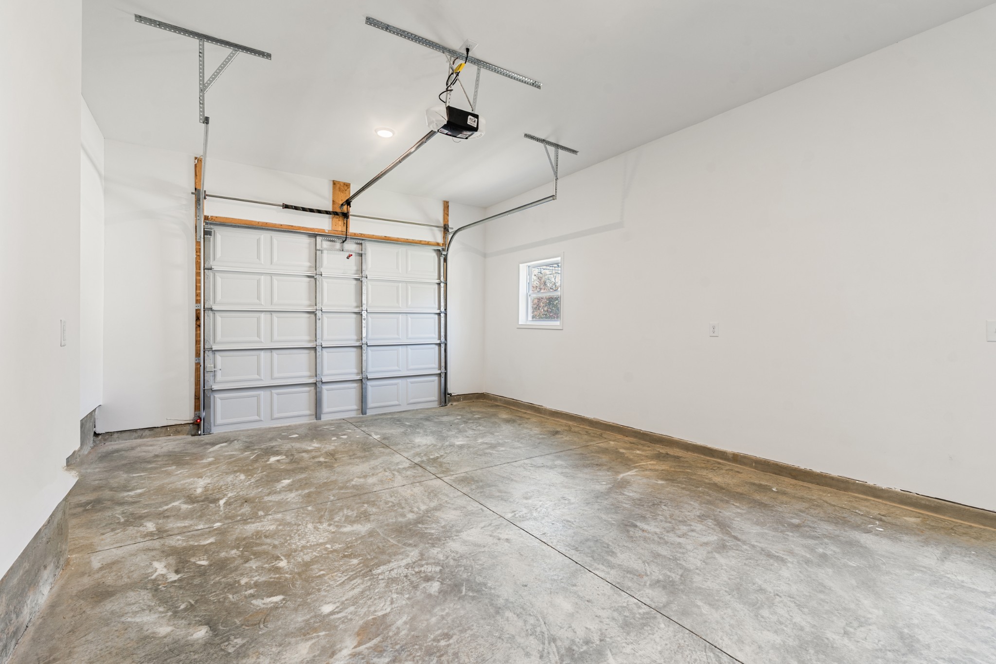 670 Baker Road Smyrna, TN 37167 - Photo 15 of 17 Gallery Image 15