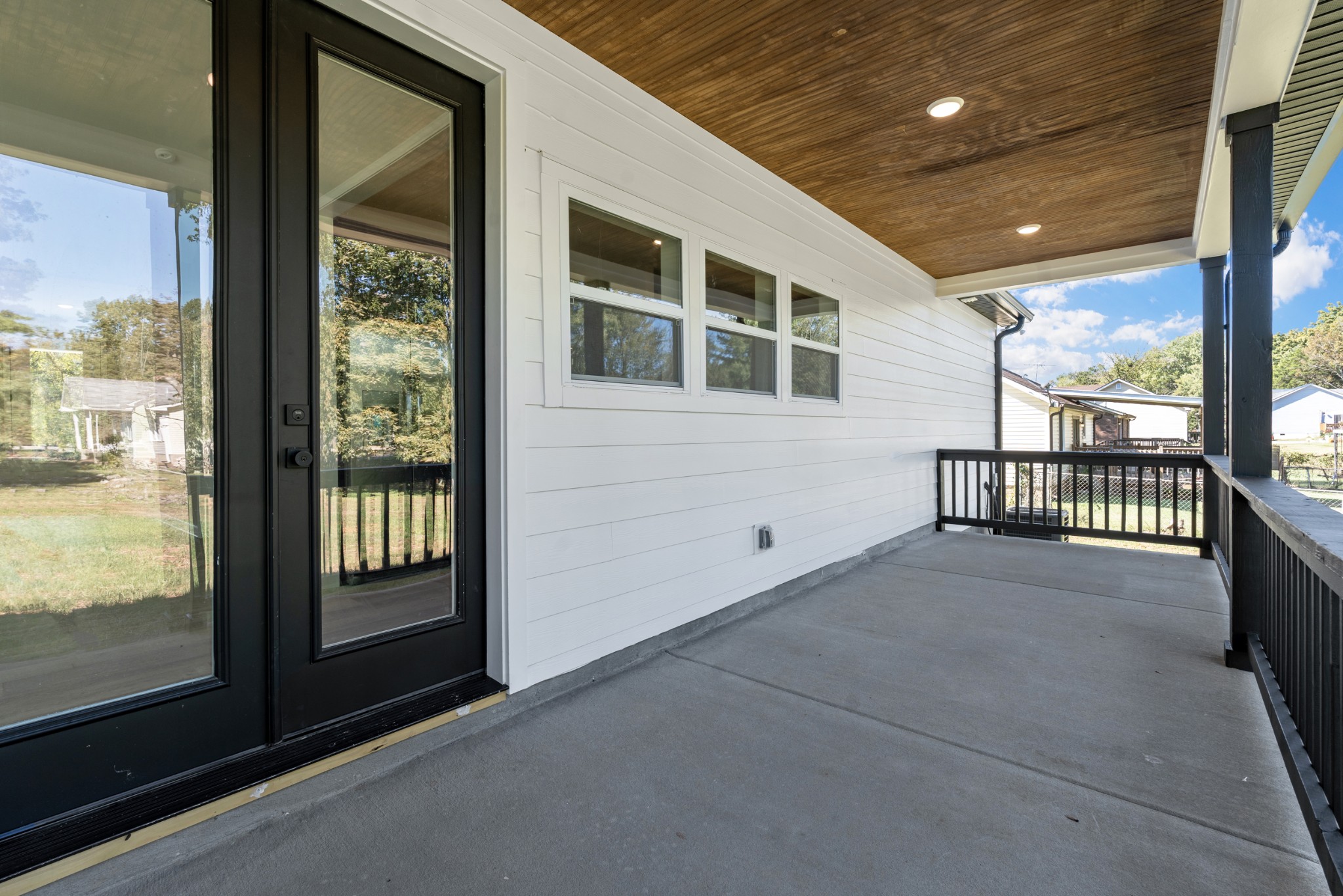 670 Baker Road Smyrna, TN 37167 - Photo 16 of 17 Gallery Image 16