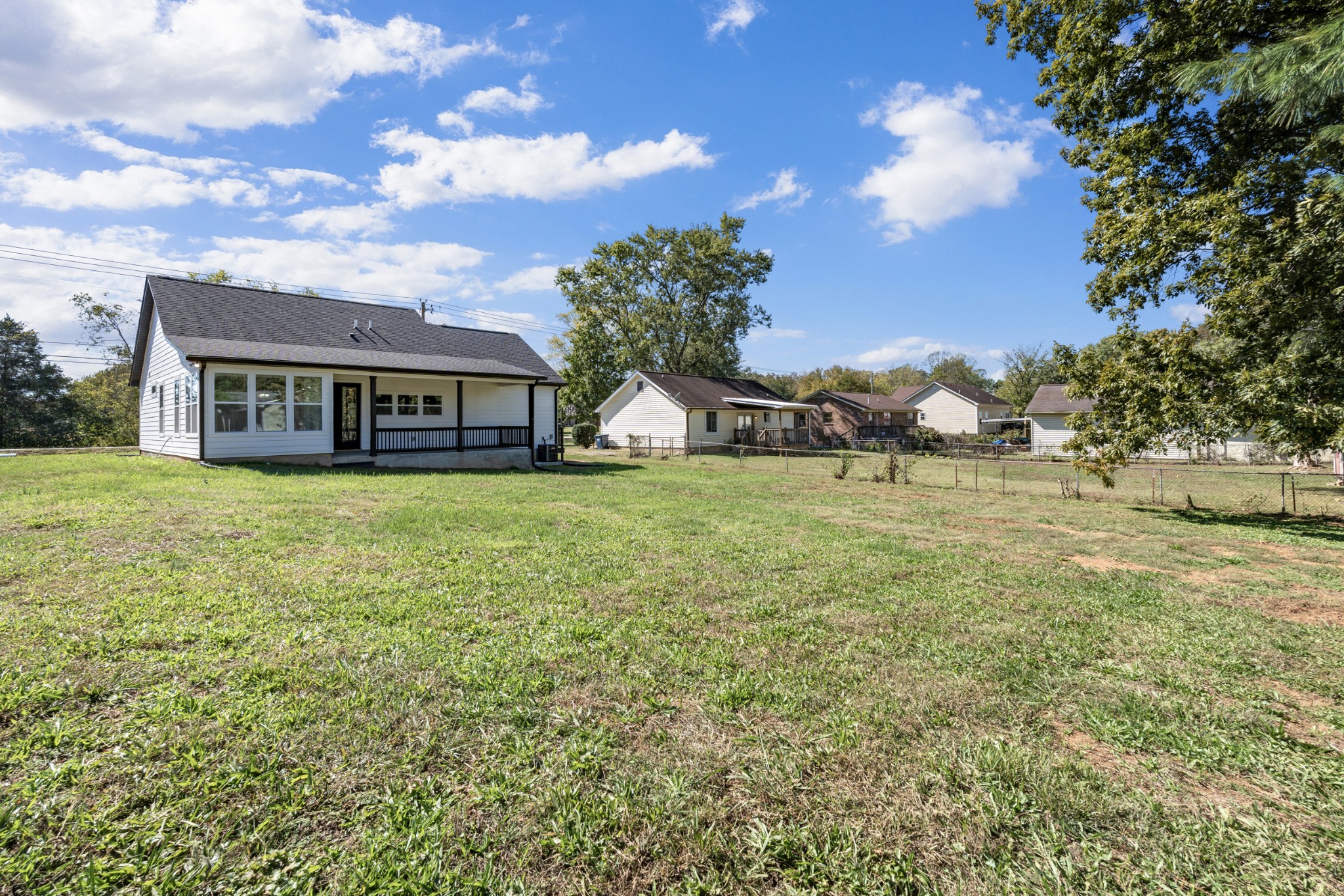 670 Baker Road Smyrna, TN 37167 - Photo 17 of 17 Gallery Image 17