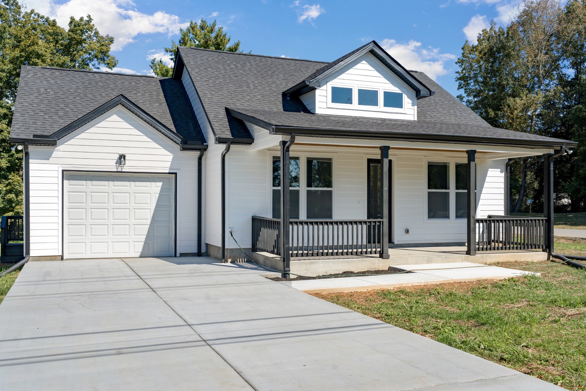 670 Baker Road Smyrna, TN 37167 - Photo 2 of 17 Gallery Image 2
