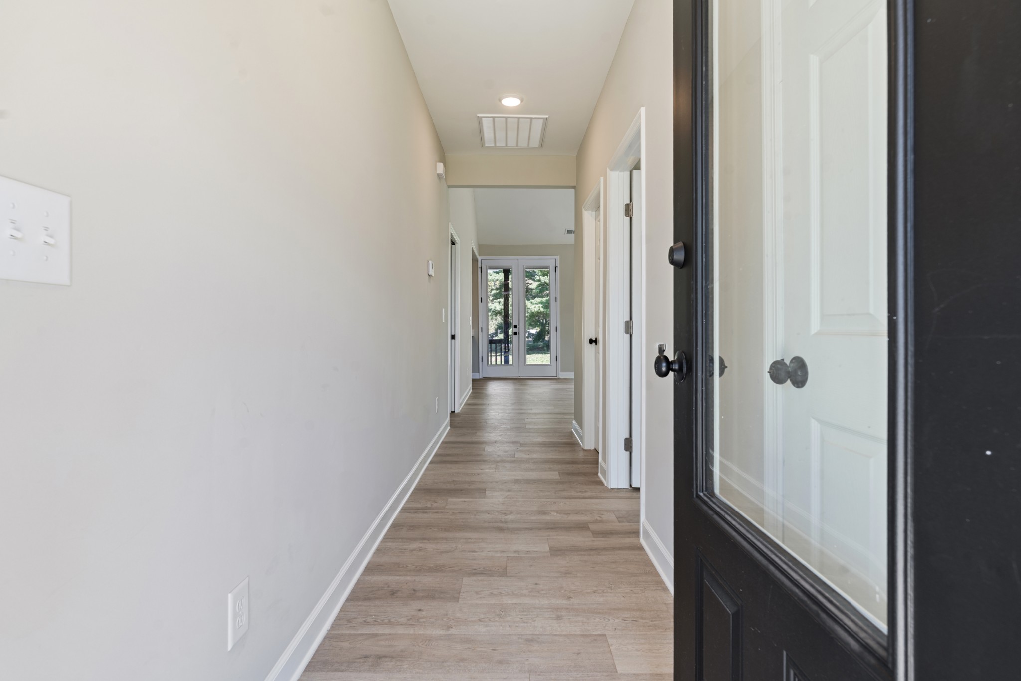 670 Baker Road Smyrna, TN 37167 - Photo 4 of 17 Gallery Image 4