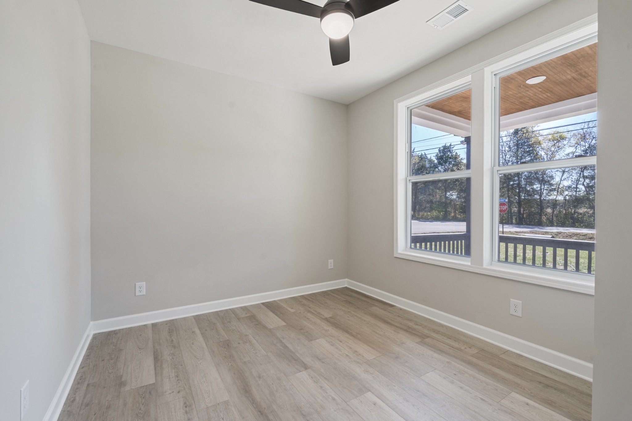 670 Baker Road Smyrna, TN 37167 - Photo 5 of 17 Gallery Image 5