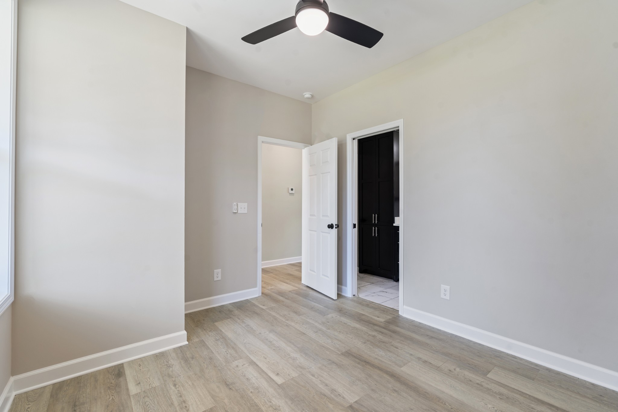 670 Baker Road Smyrna, TN 37167 - Photo 6 of 17 Gallery Image 6