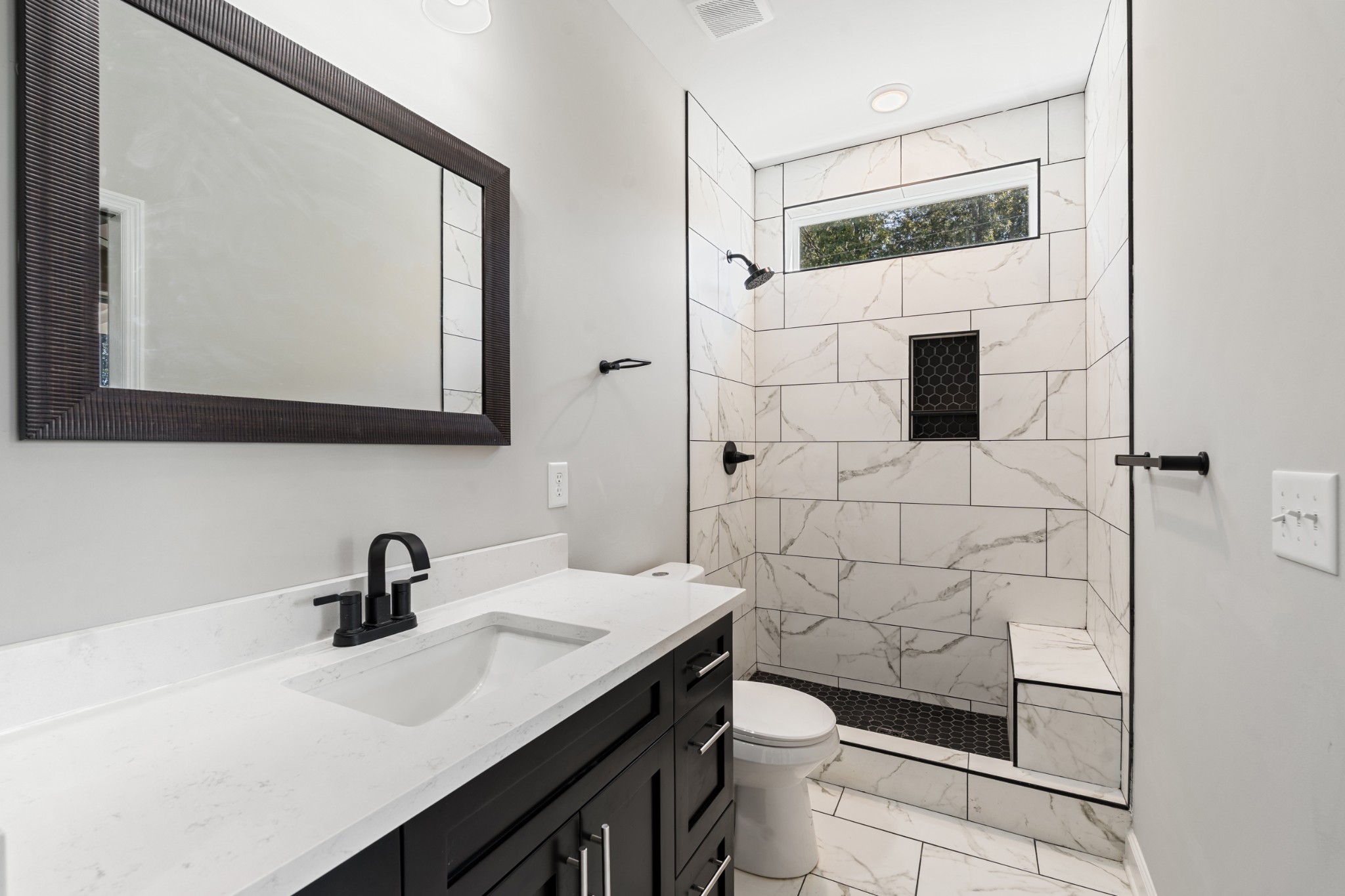 670 Baker Road Smyrna, TN 37167 - Photo 7 of 17 Gallery Image 7