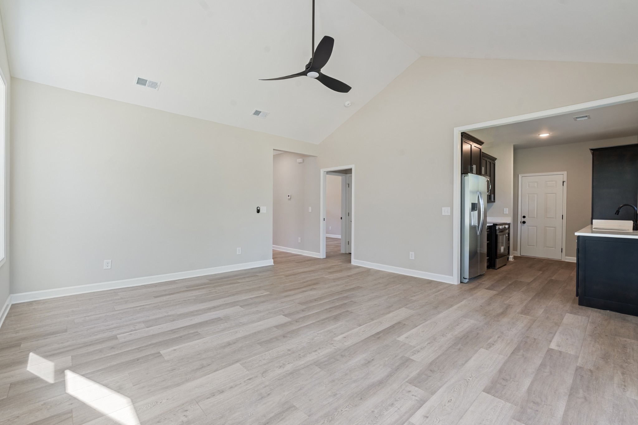 670 Baker Road Smyrna, TN 37167 - Photo 9 of 17 Gallery Image 9